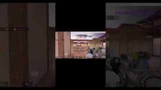 мувик в дуэли на карте сакура#явирнулся#мувик#стандофф2#co2#дуэль#спасибощапросмотр