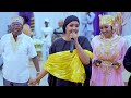 Nadiira Neyruuz Kun Jeer Ku Xamdiyaa Xasuustii Saado Ali Official Vedio 2023 Nadiira Neyruuz Kun Jeer Ku Xamdiyaa Xasuustii Saado Ali Official Vedio 2023