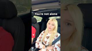 We fail constantly and people still watch us 😭 #couple #livestream #relatable #shorts