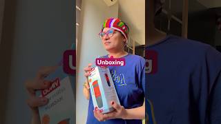 Hot & Cold Water Bottle Full Demo Must-Have Water Bottle Of This Year