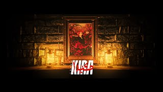 Dassi - KIRA Resimi