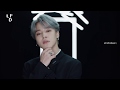 Park Jimin | Addicted To My Ex | M City JR  [Edit]