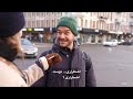 Årets ord : «beredskapsvenn»   کلمه سال: «دوست اضطراری»