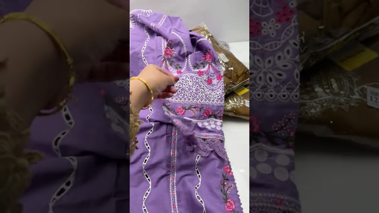 Aneelas bridal Havey code 2026 | Aneelas latest collections 2026