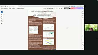 Download Lagu Anhelina Bykova, Centrum voor Toegepaste Economische Studies van de Atlantische Oceaan, Universit... MP3 Download Lagu Anhelina Bykova, Centrum voor Toegepaste Economische Studies van de Atlantische Oceaan, Universit... MP3