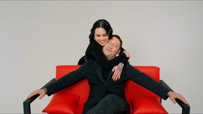 Оргазмы бар әйелдердің порно жинағы