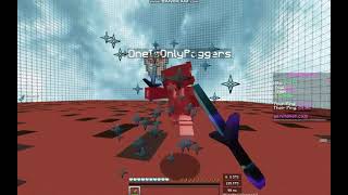 combo montage?? gkkgsdkwlkdgj - Rasputin pvppvps kj