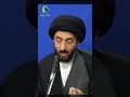 فاذكروني أذكركم سماحة آية الله السيد محمد رضا الشيرازي
