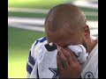 Super Bowl Bound Cowboys Get Thrashed By #7 Seed Packers