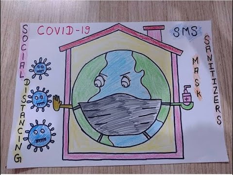 Grade 4 holiday homework picture