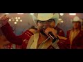 Grupo Laberinto - Los Huracanes del Norte - "El Profeta" (Official Video)
