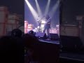 BORIS (LOVE) live in Montreal Friday 13 September 2019