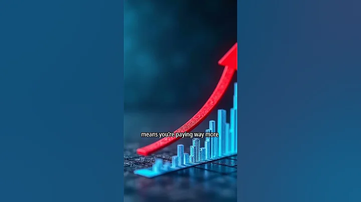 50-Year Mortgages: Smart Move or Lifetime Debt Trap?