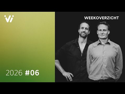 Hoe regeer je zonder meerderheid?