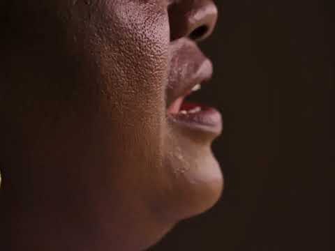 FREEDOM | ALBUM | (Official Trailer)