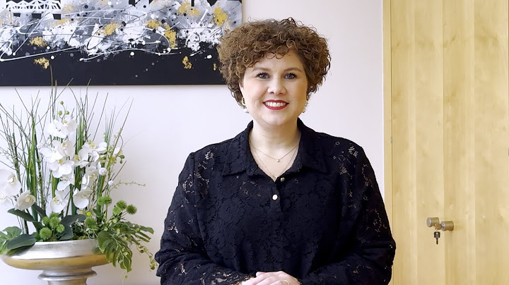 Neujahrsgrüße 2025 der Ersten Bürgermeisterin Alexandra Riedl