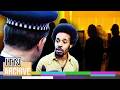 1981 Brixton Riots News Footage Of Violent Unrest In 1980s London Archive Documentary 1981 