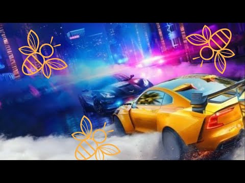 LIVE: Need For Speed: Heat (German)