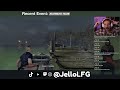 First Time Playing Resident Evil 4 😱 Day 2 | Blind Playthrough LIVE!
