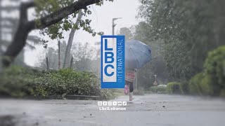 LBC Int. // Rain ID (2024)
