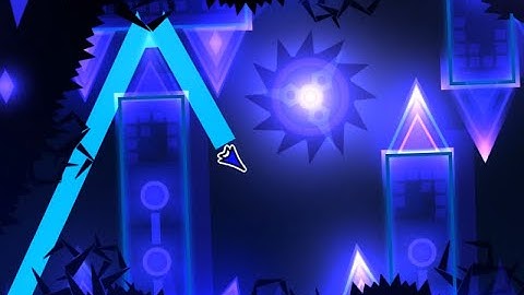 top 1 / impossible challenge layout (unnamed rn)