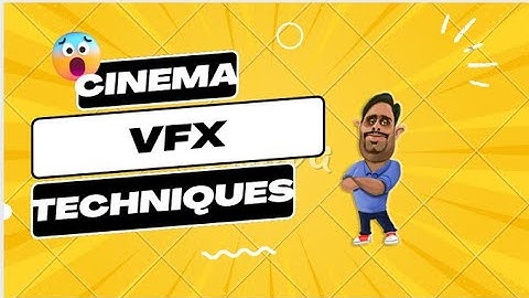 Nuke Camera Projection With Photoshop Malayalam Tutorial