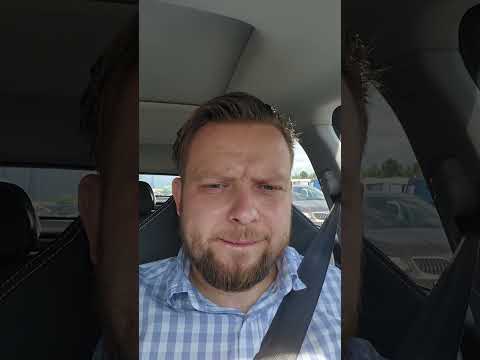 Яндекс Такси меняет классификатор автомобилей #такси #яндекстакси