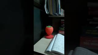 #andrast #youtubeshorts #study #fypシ゚viral #shortvideo #ytshorts #tranding #viralshorts #beats #rnb
