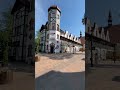 Что посмотреть в Калининграде                                 #travel #kaliningrad #live