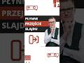 Płynne przejście slajdu #shorts