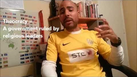 Unit 4 Test Review (Post Classical Asia)