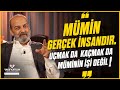 Hulusi Nasıl Dinden Çıktı? - Çağrışımlar | Savaş Şafak Barkçin