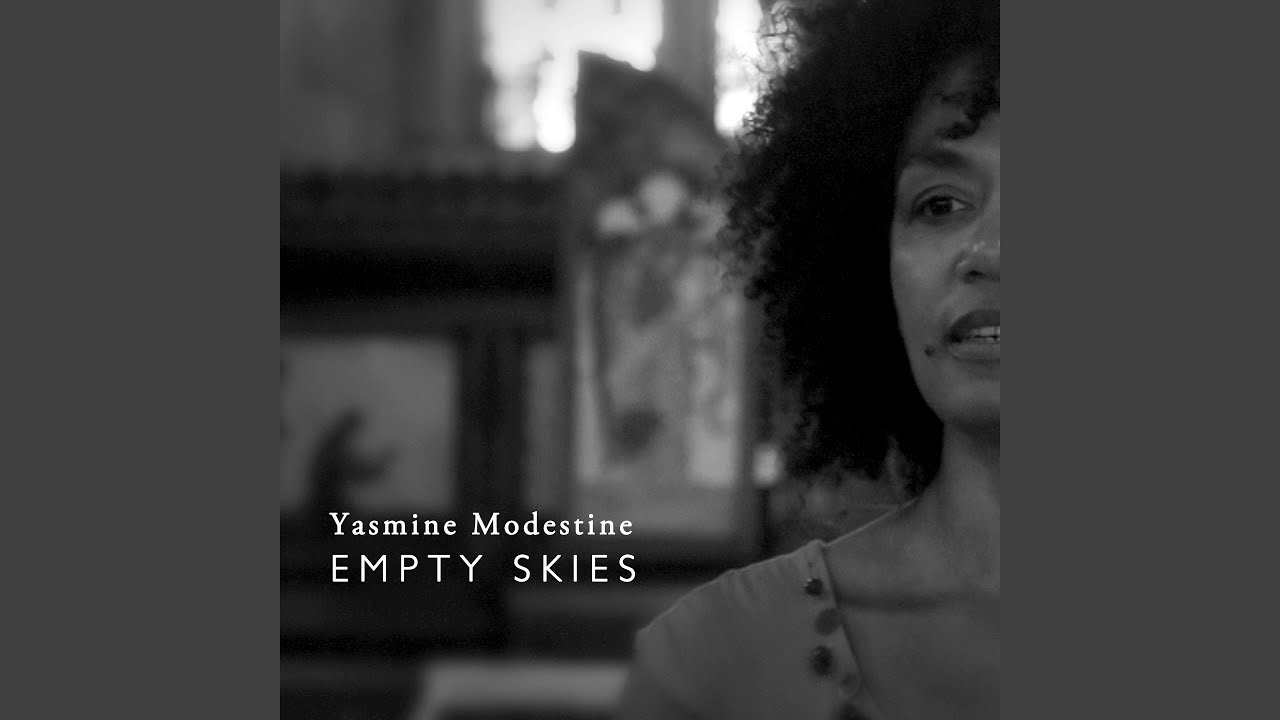 Watch Empty Skies on YouTube Watch Empty Skies on YouTube