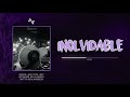 INOLVIDABLE ( Remix ) - Alan Gomez