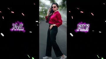 DHEERE DHEERE SONNG NEW TRENDING LOVE XML FILE VIDEO BY DAVID KING EDITOR RAKIBUL 🔖#love #xml 