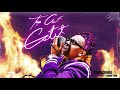 Lil Gotit - Playa Chanel ft Young Thug (Official Audio)
