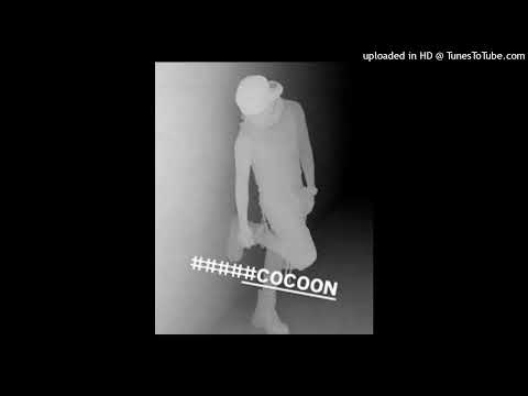 Yeat - MISS MY DAWG (WITHOUT DRAKE) [SOLO]