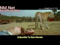 Himmatwala| Ajay Devgan And Tiger Fighting With Stronger Fighters Scene| Ajay Devgan Shraddha Kapoor