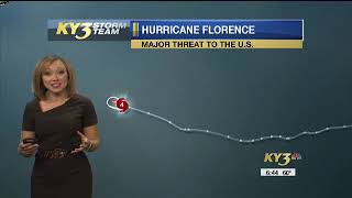 KY3 September 11, 2018 6:30 a.m.