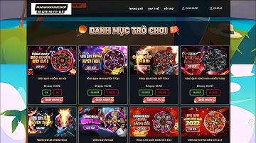 Hướng Dẫn Up Code Lên Hosting Trên 123host Chi Tiết Nhất