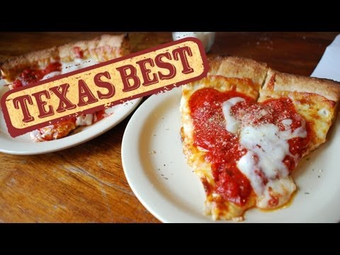 texas-best---pizza-place-(texas-country-reporter)