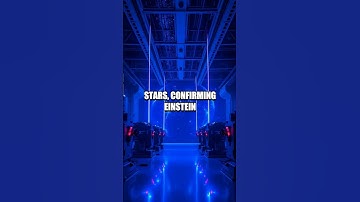 Echoes in Spacetime: Gravitational Wave Memory