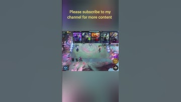 TFT Set 14 ranked game 50 part 1 #dynamo #divinicorp #syndicate #tft14 #tftladder #gg