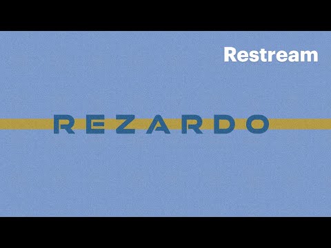 سلطان رضاردو وارد لایو شد بشتابید