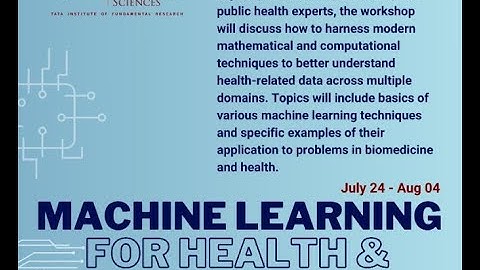 Survival Analysis of Cancer Patients Using Machine Learning Technique by Shakuntala Baichoo