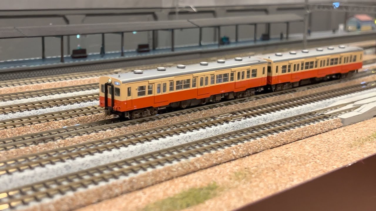 国鉄旧客車　KATO。 Amazon | KATO Nゲージ スハフ12 100 前期形 国鉄仕様 5304 鉄道