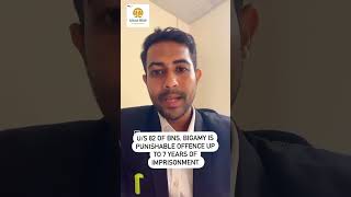Divorce law, matrimony dispute, extra marital affairs of wife, separation, second marriage