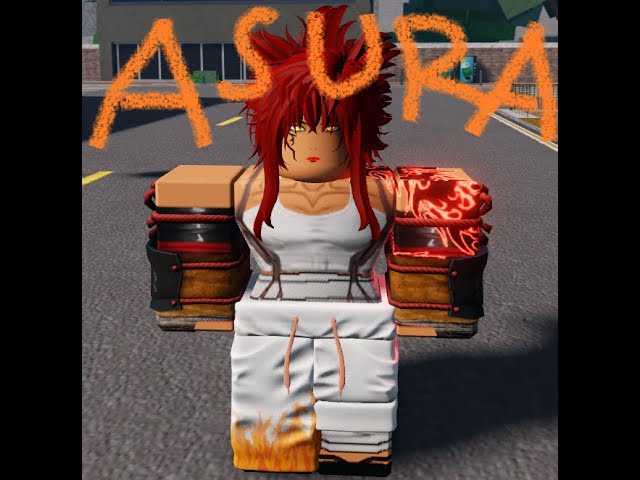 GETTING T3 WRESTLING, HIGHEST DMG STYLE | Asura Roblox