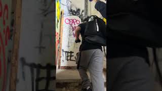 Seaview hospital,toy hits