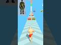 Build a Superhero Games Level-61 😂😂 #buildasuperherogames #shorts #youtubeshorts